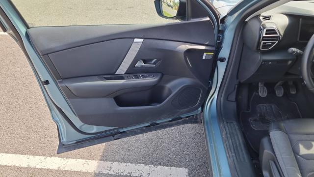 Citroen C4 image 9