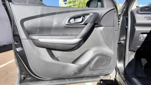 Renault Kadjar image 1