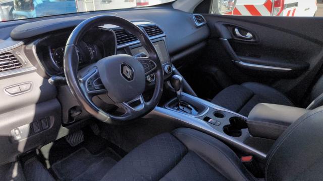 Renault Kadjar image 2