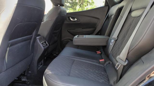 Renault Kadjar image 4