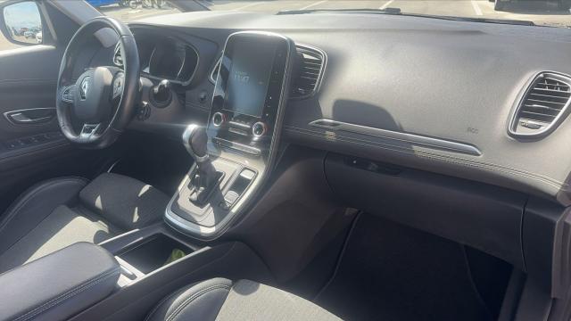 Renault Grand Scénic image 4