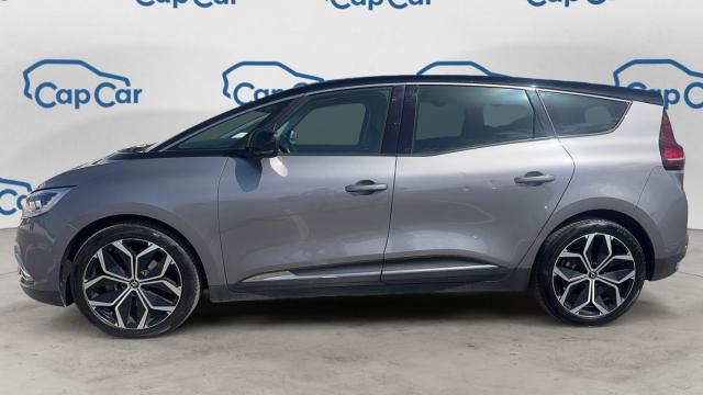 Renault Grand Scénic image 6