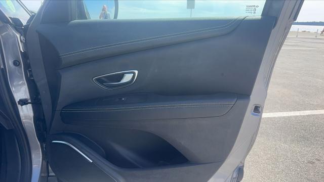 Renault Grand Scénic image 5