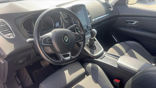 Renault Grand Scénic image 3