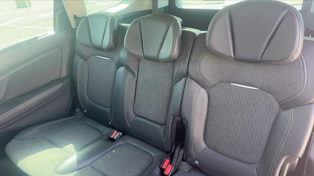 Renault Grand Scénic image 7