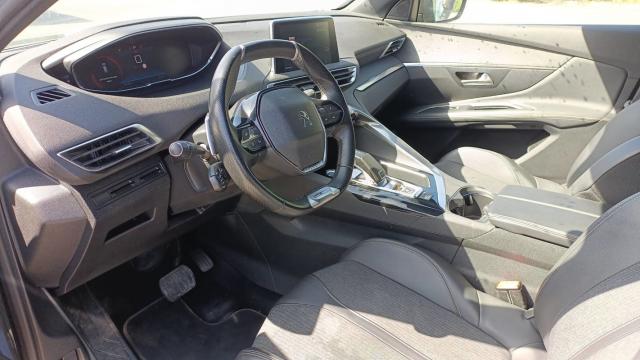 Peugeot 3008 image 9