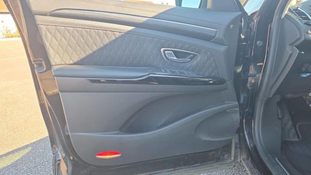 Renault Espace image 8