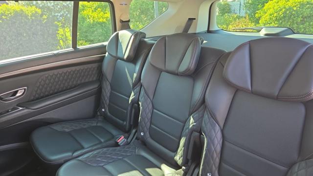 Renault Espace image 1