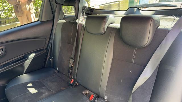 Toyota Yaris image 7
