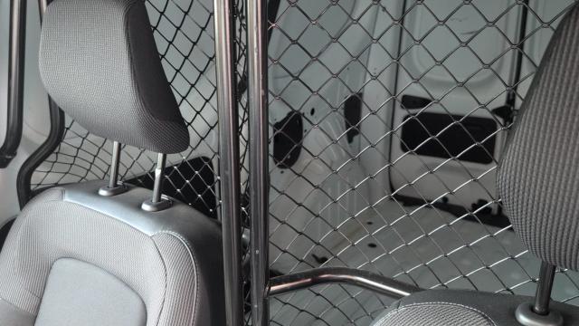 Renault Express image 7