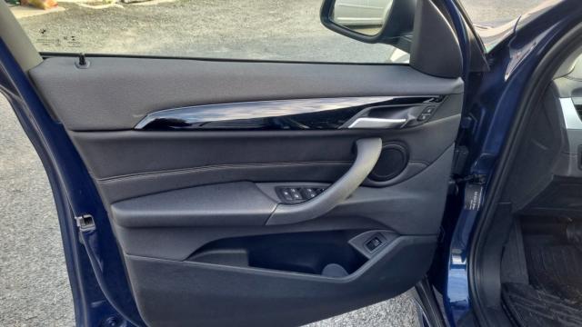 Bmw X1 image 6