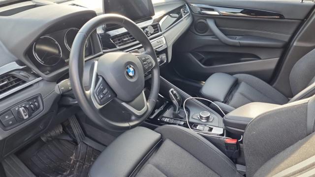 Bmw X1 image 3