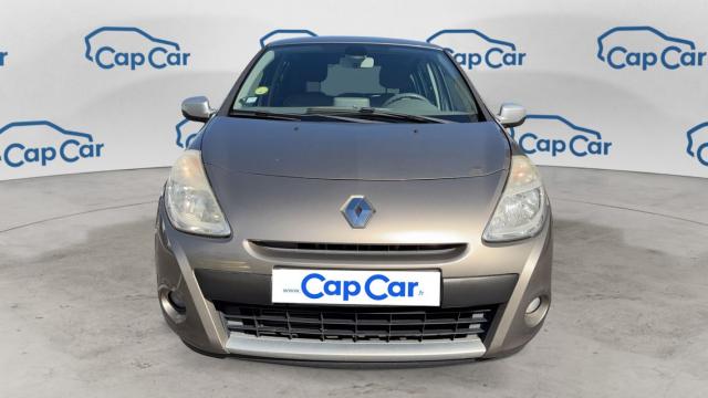 Renault Clio image 7