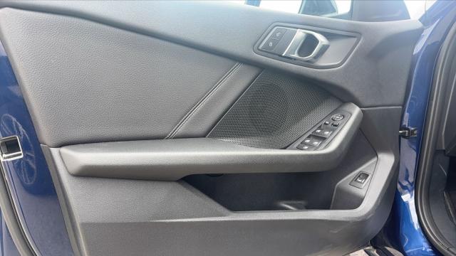 Bmw Série 1 image 6