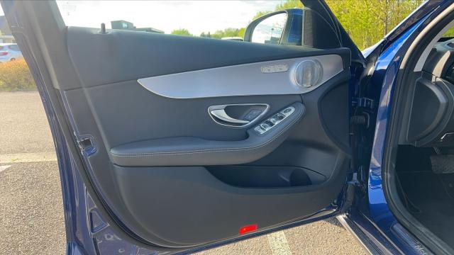 Mercedes Benz Classe C Break image 2