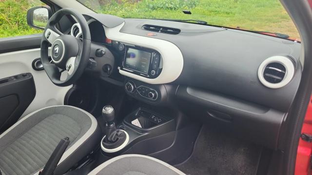 Renault Twingo image 3