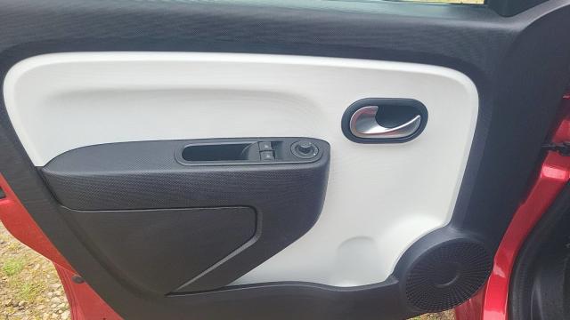 Renault Twingo image 7