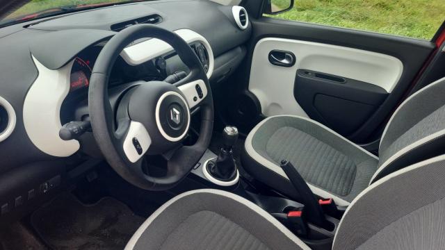 Renault Twingo image 2