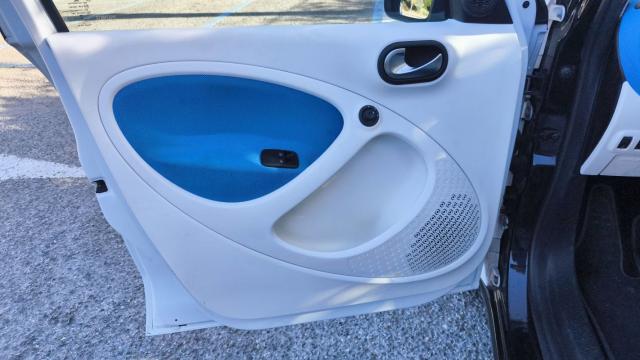 Smart Forfour image 7