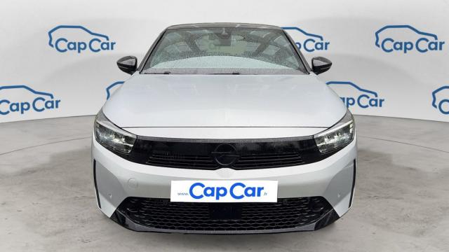 Opel Corsa image 3