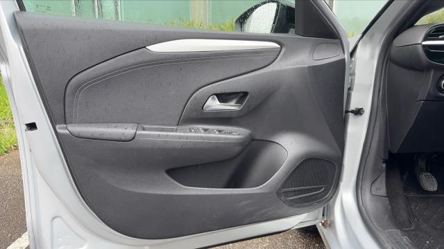 Opel Corsa image 5