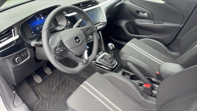 Opel Corsa image 7