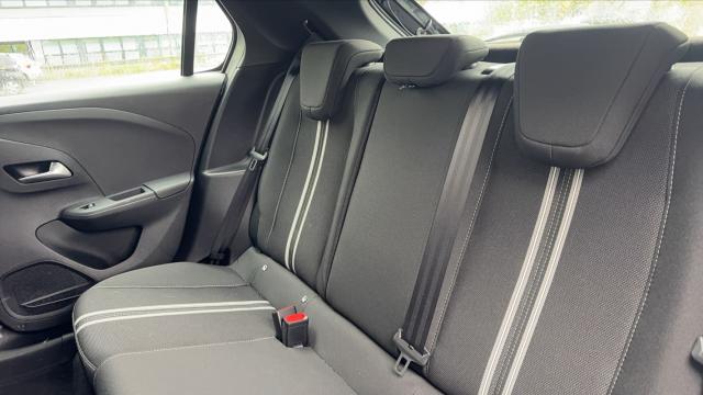 Opel Corsa image 2