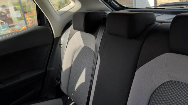 Seat Ibiza image 7