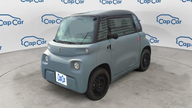 Citroen Ami 8 5.5 Kwh - Automatique