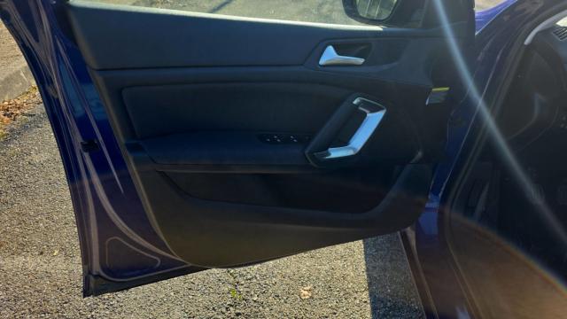 Peugeot 308 image 7