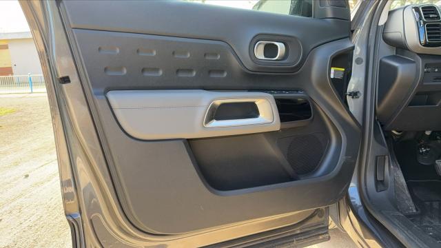 Citroen C5 Aircross image 6