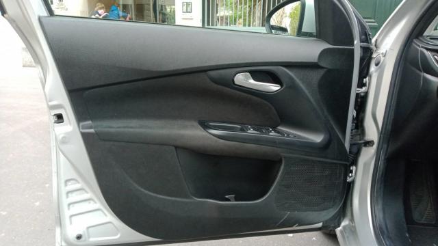 Fiat Tipo image 6