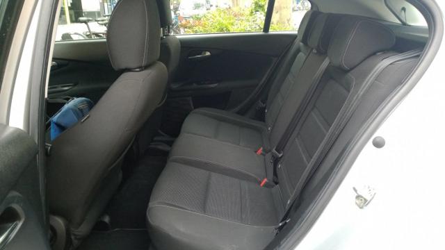 Fiat Tipo image 2