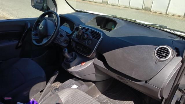 Renault Kangoo image 6