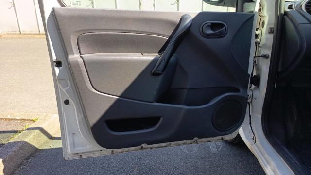 Renault Kangoo image 3