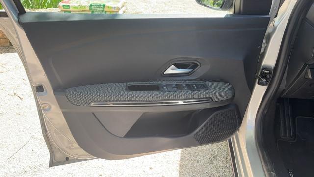 Dacia Jogger image 6