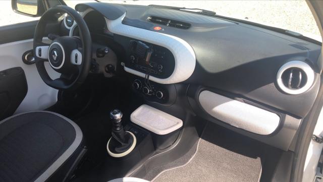 Renault Twingo image 3