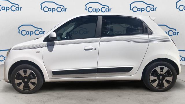 Renault Twingo image 5