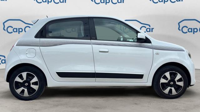Renault Twingo image 7