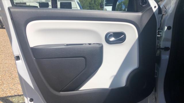 Renault Twingo image 6