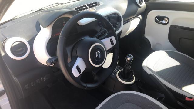 Renault Twingo image 9