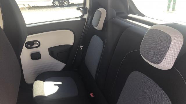 Renault Twingo image 1