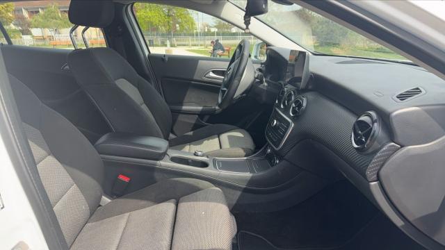 Mercedes Benz Classe Gla image 7