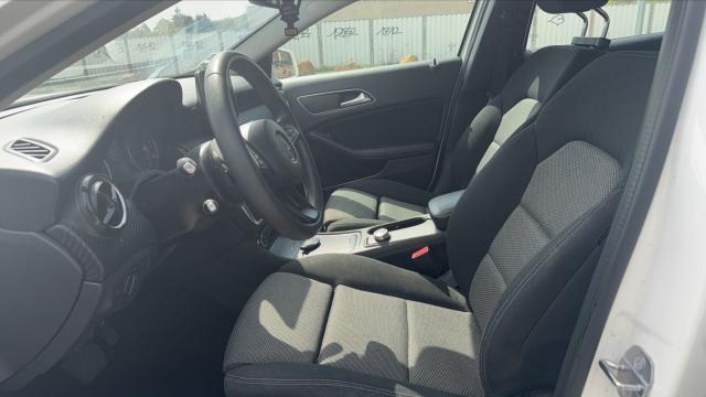 Mercedes Benz Classe Gla image 8