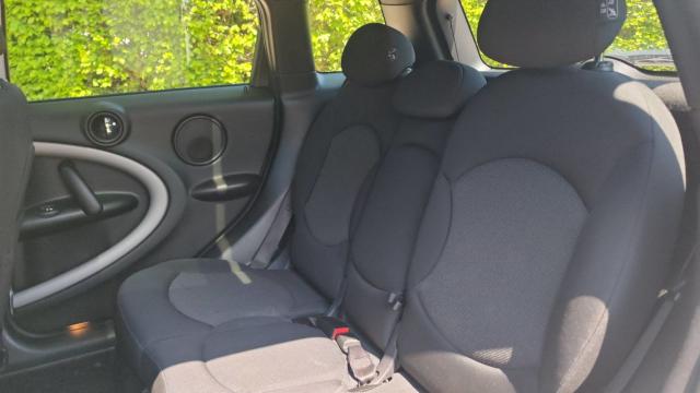 Mini Countryman image 1