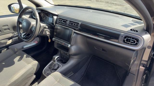 Citroen C3 image 2