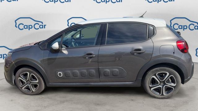 Citroen C3 image 6