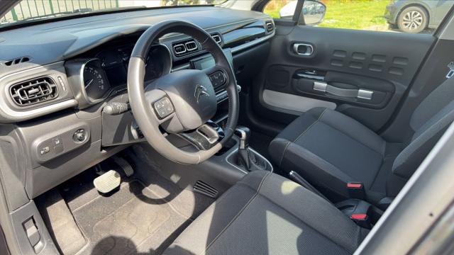 Citroen C3 image 3