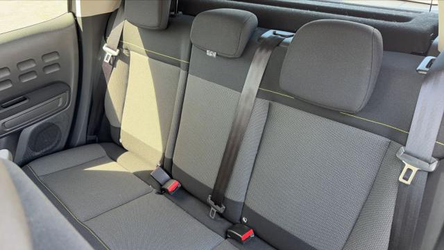 Citroen C3 image 5