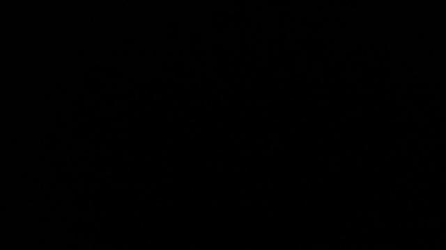 Ford Transit Custom Fourgon image 8